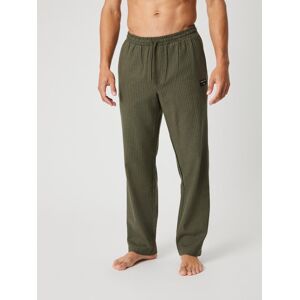 Björn Borg CORE PYJAMA PANTS, BB CHECKSOME S S Björn Borg CORE PYJAMA PANTS, BB CHECKSOME S S