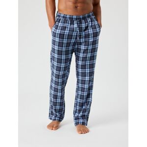 Björn Borg CORE PYJAMA PANTS, BB CHECKSOME L L Björn Borg CORE PYJAMA PANTS, BB CHECKSOME L L