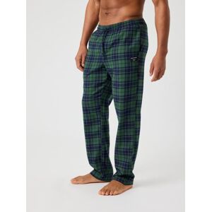 Björn Borg CORE PYJAMA PANTS, BB CHECKSOME S S Björn Borg CORE PYJAMA PANTS, BB CHECKSOME S S