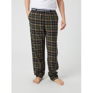 Björn Borg CORE PYJAMA PANT, BB OMBRE 110_116 110_116 Björn Borg CORE PYJAMA PANT, BB OMBRE 110_116 110_116