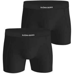 Björn Borg LYOCELL BOXER 2p, MULTIPACK 2 M M Björn Borg LYOCELL BOXER 2p, MULTIPACK 2 M M