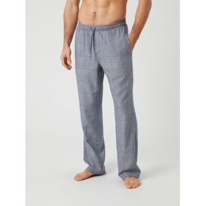Björn Borg CORE SOFT FLANNEL PYJAMA PANTS, BB TARTAN HS 2 S S Björn Borg CORE SOFT FLANNEL PYJAMA PANTS, BB TARTAN HS 2 S S