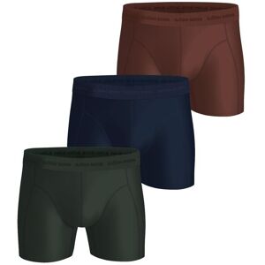Björn Borg MICROFIBER BOXER 3pk XL XL Björn Borg MICROFIBER BOXER 3pk XL XL