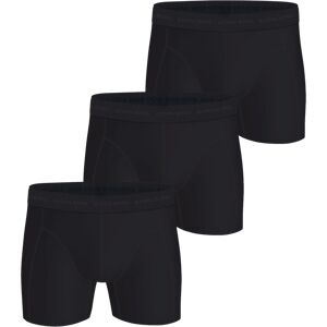 Björn Borg MICROFIBER BOXER 3p, MULTIPACK 1 XL XL Björn Borg MICROFIBER BOXER 3p, MULTIPACK 1 XL XL