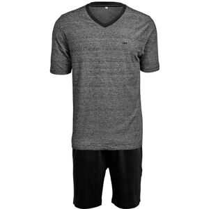 JBS Pyjamas Tricotage kort buks XL XL JBS Pyjamas Tricotage kort buks XL XL