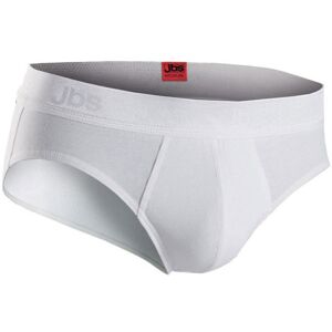 JBS Trusse Rioslip M M JBS Trusse Rioslip M M
