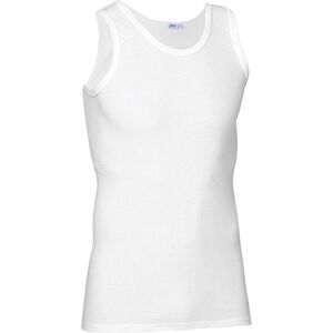 JBS Sportstrøje 3XL 3XL JBS Sportstrøje 3XL 3XL