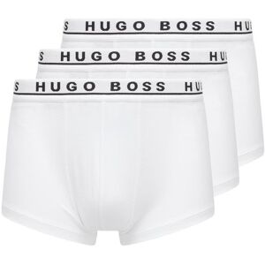 Boss Trunk 3P XL XL Boss Trunk 3P XL XL