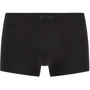 Boss Trunk CW Energy L L Boss Trunk CW Energy L L