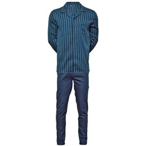 JBS, Pajama cotton Sateen. 3XL 3XL JBS, Pajama cotton Sateen. 3XL 3XL