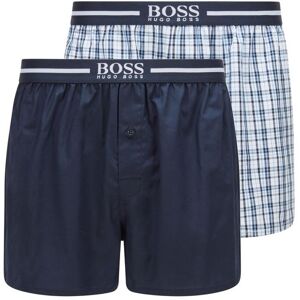 Boss Boxer 2-pack XL XL Boss Boxer 2-pack XL XL