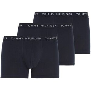Tommy Hilfiger 3P TRUNK XL XL Tommy Hilfiger 3P TRUNK XL XL
