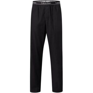 Calvin SLEEP PANT M M Calvin SLEEP PANT M M