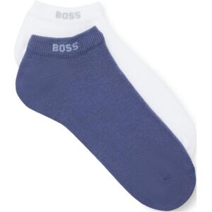 Boss 2P AS Uni Colors CC 10241196 0 39-42 39-42 Boss 2P AS Uni Colors CC 10241196 0 39-42 39-42