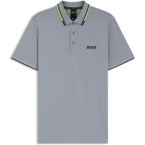 Boss Paddy Pro 6XL 6XL Boss Paddy Pro 6XL 6XL