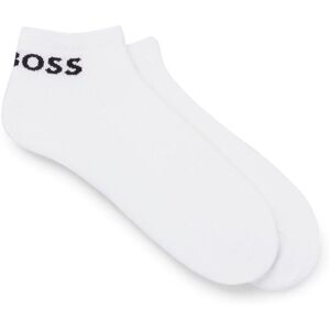 Boss 2P AS Sport CC 10241859 01 47-50 47-50 Boss 2P AS Sport CC 10241859 01 47-50 47-50