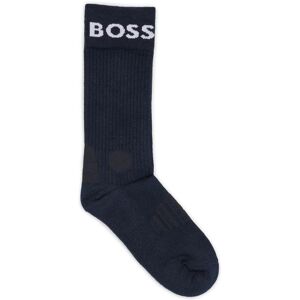 Boss 2P RS Sport Col CC 10241209 01 39-42 39-42 Boss 2P RS Sport Col CC 10241209 01 39-42 39-42