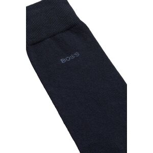 Boss 2P RS Uni CC 10241871 01 43-46 43-46 Boss 2P RS Uni CC 10241871 01 43-46 43-46