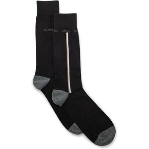 Boss 2P RS Iconic CC 10244705 01 40-47 40-47 Boss 2P RS Iconic CC 10244705 01 40-47 40-47