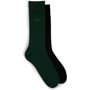 Boss 2P RS Uni Colors CC 10241197 0 40-47 40-47 Boss 2P RS Uni Colors CC 10241197 0 40-47 40-47