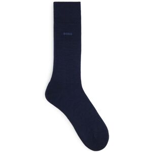 Boss John RS Uni WO 10241850 01 39-42 39-42 Boss John RS Uni WO 10241850 01 39-42 39-42