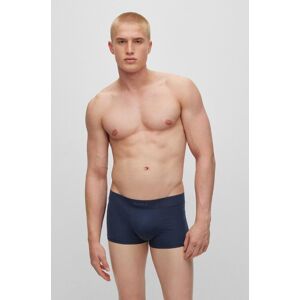 Boss Trunk Energy 10243547 01 2XL 2XL Boss Trunk Energy 10243547 01 2XL 2XL