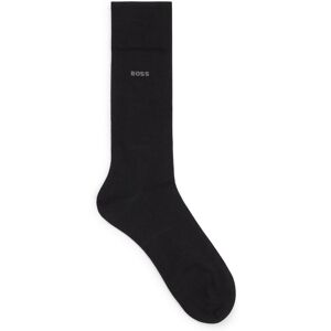 Boss Marc RS Uni CC 10241857 01 39-42 39-42 Boss Marc RS Uni CC 10241857 01 39-42 39-42