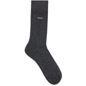 Boss Marc RS Uni CC 10241857 01 39-42 39-42 Boss Marc RS Uni CC 10241857 01 39-42 39-42