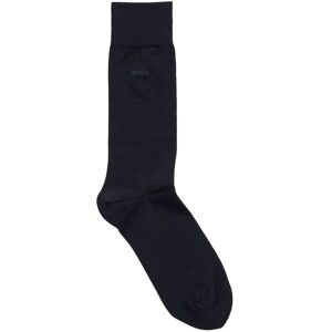Boss Marc RS Uni CC 10241857 01 43-46 43-46 Boss Marc RS Uni CC 10241857 01 43-46 43-46