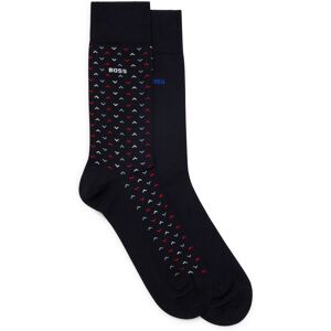 Boss 2P RS Minipattern MC 10249322 39-42 39-42 Boss 2P RS Minipattern MC 10249322 39-42 39-42