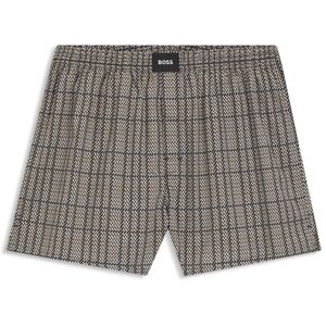 Boss 2P Boxer S. CW Peach 10259935 2XL 2XL Boss 2P Boxer S. CW Peach 10259935 2XL 2XL