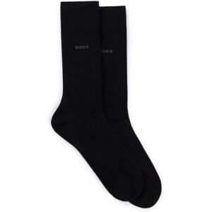 Boss 2P RS Uni CC 10260369 01 47-50 47-50 Boss 2P RS Uni CC 10260369 01 47-50 47-50