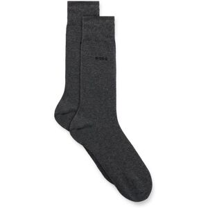 Boss 2P RS Uni CC 10260369 01 43-46 43-46 Boss 2P RS Uni CC 10260369 01 43-46 43-46