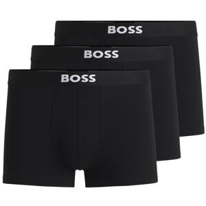 Boss Trunk 3P B Bold 10272529 01 L L Boss Trunk 3P B Bold 10272529 01 L L