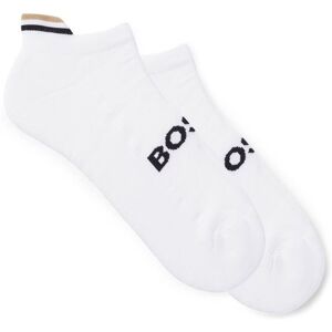 Boss 2P AS Iconic Loop CC 10267380 39-42 39-42 Boss 2P AS Iconic Loop CC 10267380 39-42 39-42