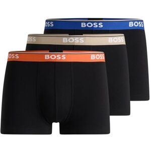Boss Trunk 3P Power 10267409 01 M M Boss Trunk 3P Power 10267409 01 M M
