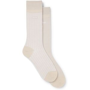 Boss 2P RS Minipattern CC 10270104 40-47 40-47 Boss 2P RS Minipattern CC 10270104 40-47 40-47