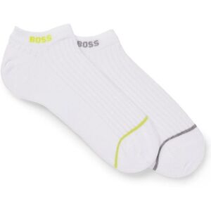 Boss 2P AS Rib CC 10270117 01 40-47 40-47 Boss 2P AS Rib CC 10270117 01 40-47 40-47