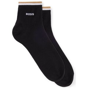 Boss 2P SH Stripe CC 10249327 01 43-46 43-46 Boss 2P SH Stripe CC 10249327 01 43-46 43-46