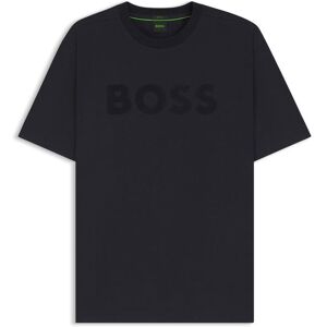 Boss TS_Iconic Logo 10273332 01 6XL 6XL Boss TS_Iconic Logo 10273332 01 6XL 6XL