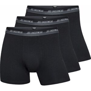 JBS Hemp 3-pack 3XL 3XL JBS Hemp 3-pack 3XL 3XL