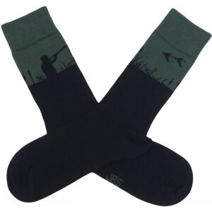 JBS socks 40-47 40-47 JBS socks 40-47 40-47