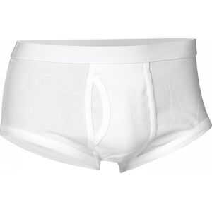 JBS Trusse m/gylp 3XL 3XL JBS Trusse m/gylp 3XL 3XL