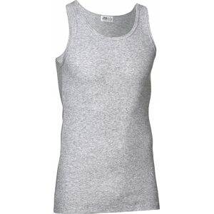 JBS Sportstrøje 3XL 3XL JBS Sportstrøje 3XL 3XL