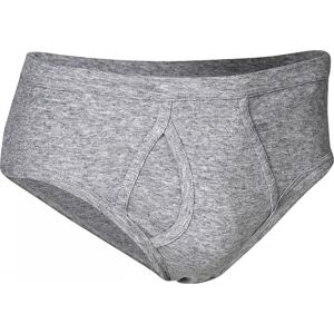 JBS Trusse m/gylp XL XL JBS Trusse m/gylp XL XL