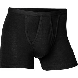 JBS Model 338 06 09 - Leggings - Sort JBS Model 338 06 09 - Leggings - Sort