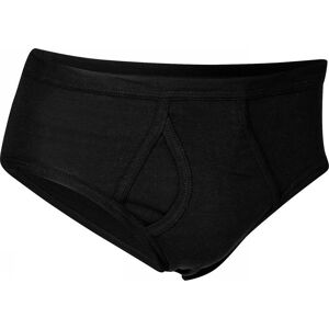 JBS Trusse m/gylp 3XL 3XL JBS Trusse m/gylp 3XL 3XL