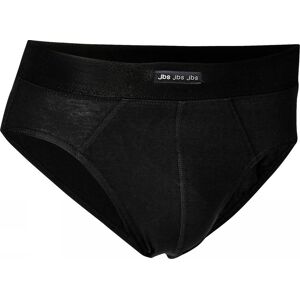 JBS Rioslip u/gylp S S JBS Rioslip u/gylp S S