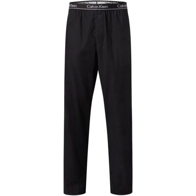 Calvin SLEEP PANT M M Calvin SLEEP PANT M M