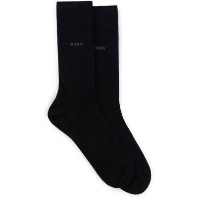 Boss 2P RS Uni CC 10260369 01 39-42 39-42 Boss 2P RS Uni CC 10260369 01 39-42 39-42